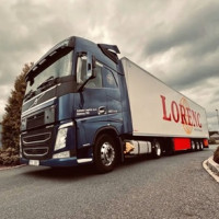 Lorenc Logistic si pro svůj další rozvoj vybral Prologis Park Pilsen-Štěnovice